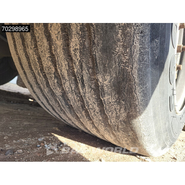 2014 شميتز كارجوبول SCB*C2-43415601