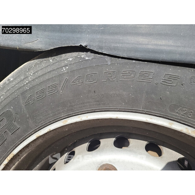 2014 شميتز كارجوبول SCB*C2-43415603