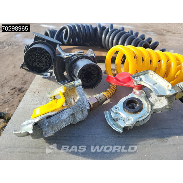 2014 شميتز كارجوبول SCB*C2-43415605