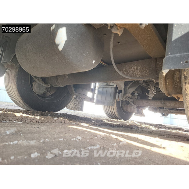 2014 شميتز كارجوبول SCB*C2-43415606