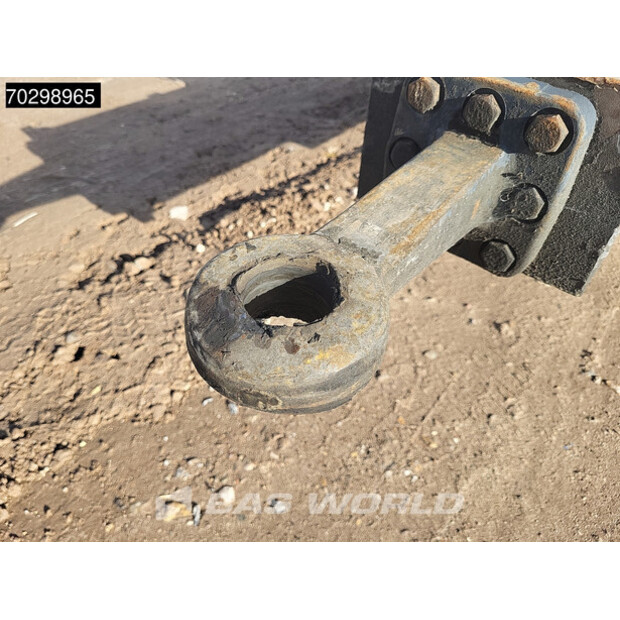 2014 شميتز كارجوبول SCB*C2-43415607