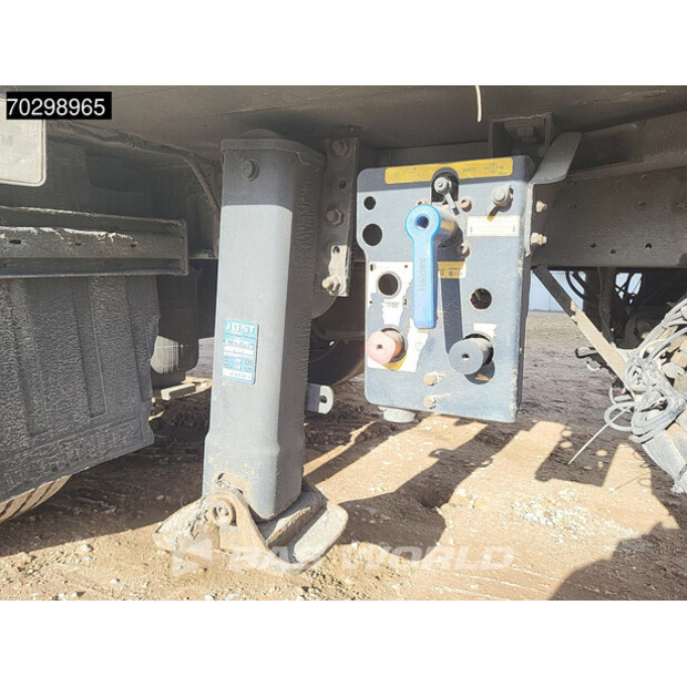 2014 شميتز كارجوبول SCB*C2-43415609