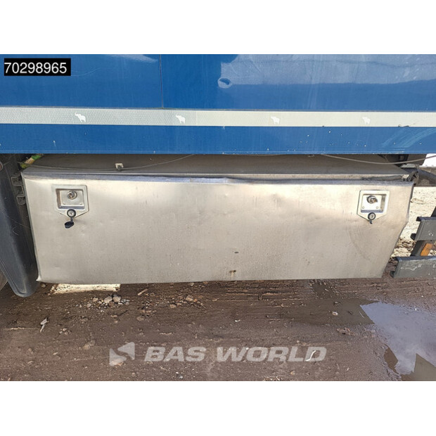 2014 شميتز كارجوبول SCB*C2-43415610