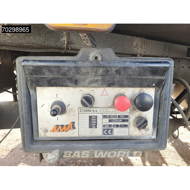 2014 شميتز كارجوبول SCB*C2-43415613