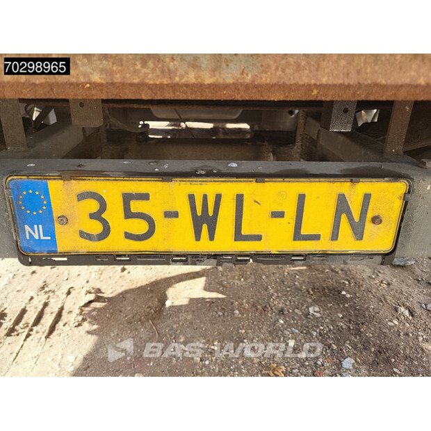 2014 شميتز كارجوبول SCB*C2-43415614