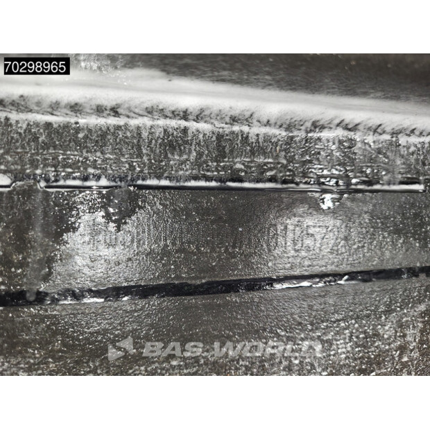 2014 شميتز كارجوبول SCB*C2-43415620