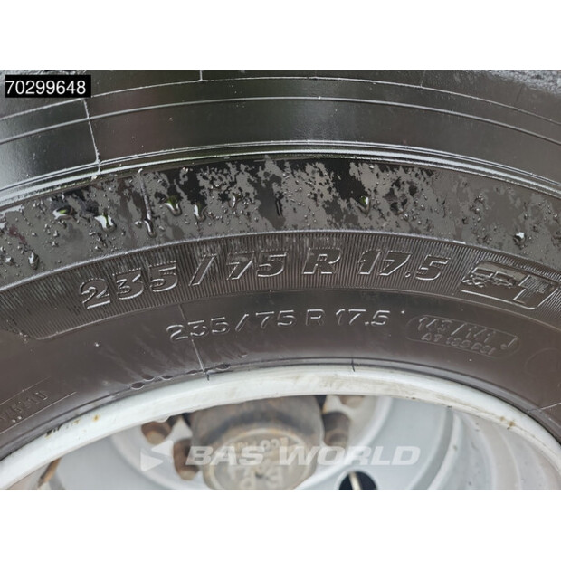 2015 Krone ZZ-43415638