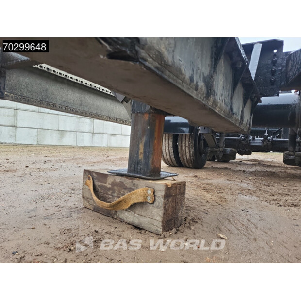 2015 Krone ZZ-43415644