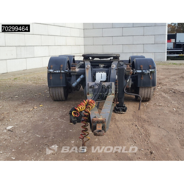 2005 فوجيلزانج 1770 TUV 06/26-43415660