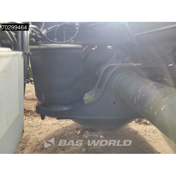 2005 فوجيلزانج 1770 TUV 06/26-43415665