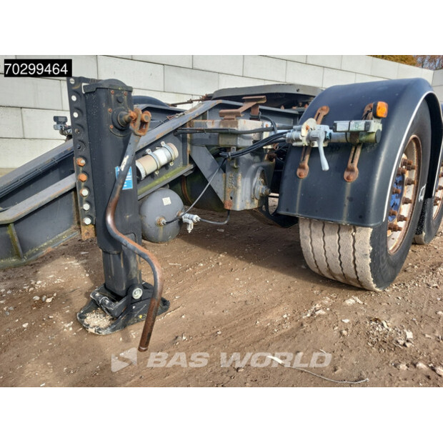 2005 فوجيلزانج 1770 TUV 06/26-43415666