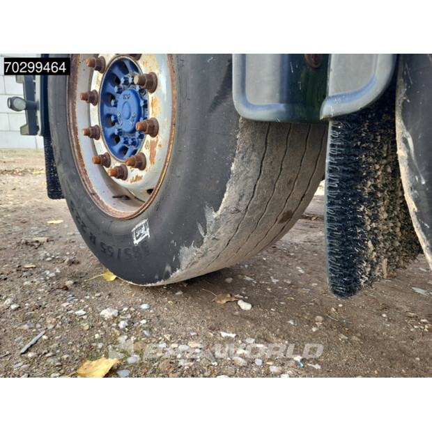 2005 فوجيلزانج 1770 TUV 06/26-43415667