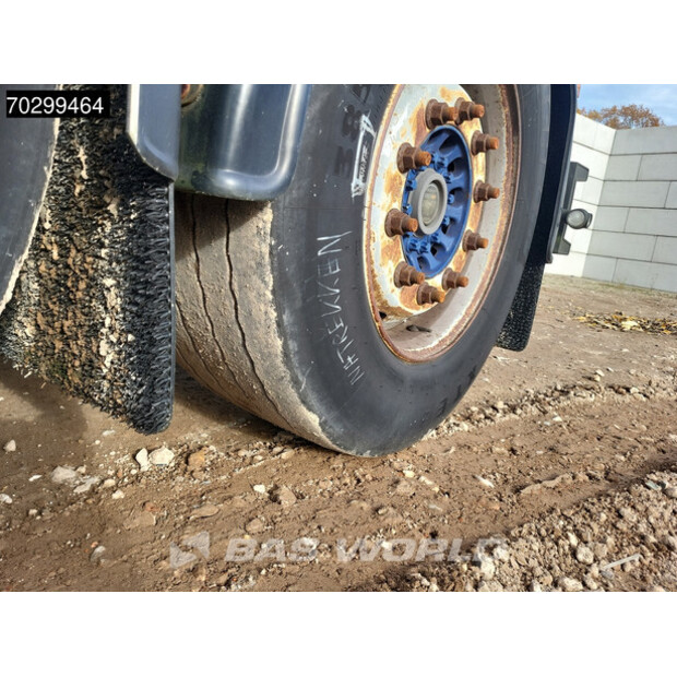 2005 فوجيلزانج 1770 TUV 06/26-43415668