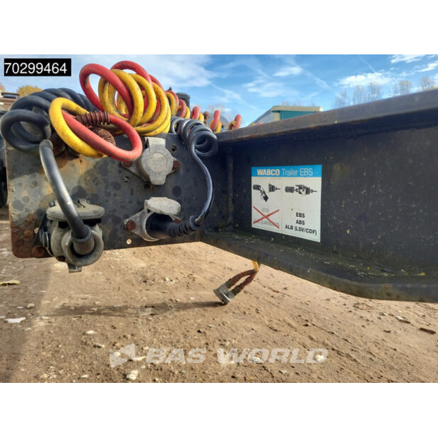 2005 فوجيلزانج 1770 TUV 06/26-43415670