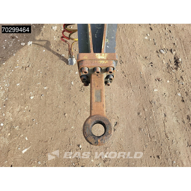 2005 فوجيلزانج 1770 TUV 06/26-43415671