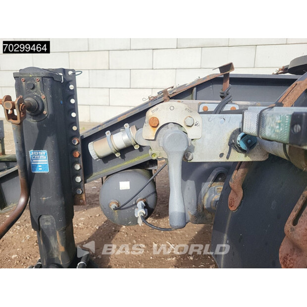 2005 فوجيلزانج 1770 TUV 06/26-43415673