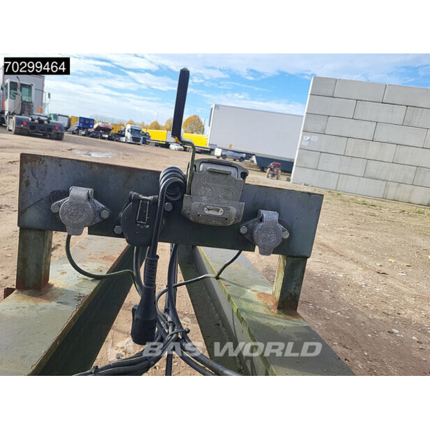 2005 فوجيلزانج 1770 TUV 06/26-43415674