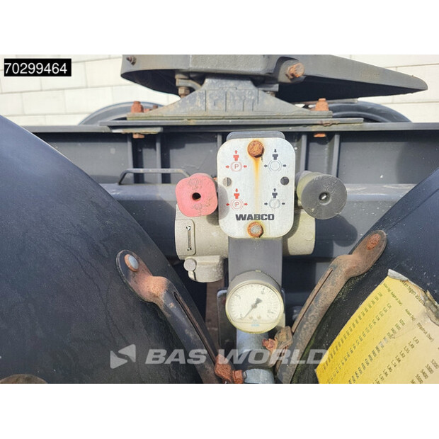 2005 فوجيلزانج 1770 TUV 06/26-43415675