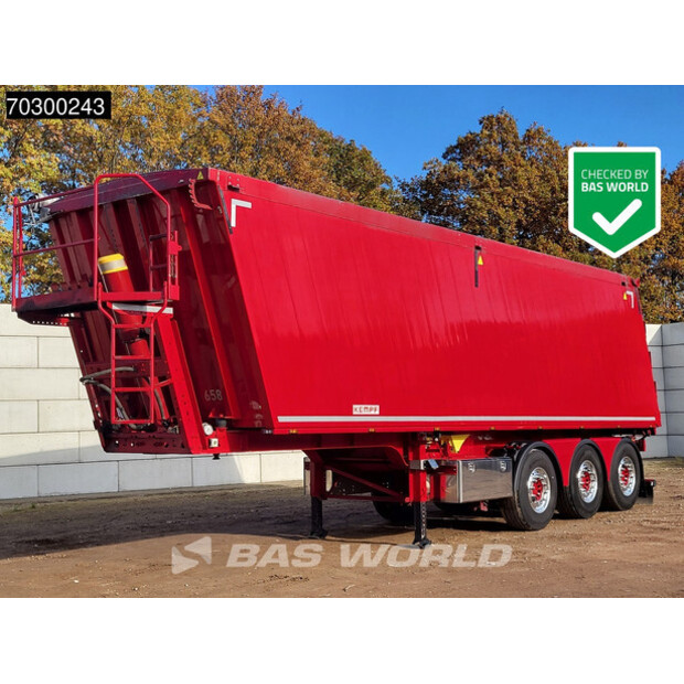 2023 Kempf SKM 43/3-43415679