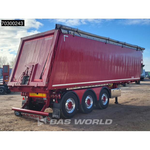 2023 Kempf SKM 43/3-43415683