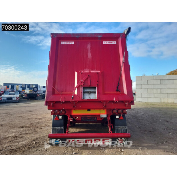 2023 Kempf SKM 43/3-43415685