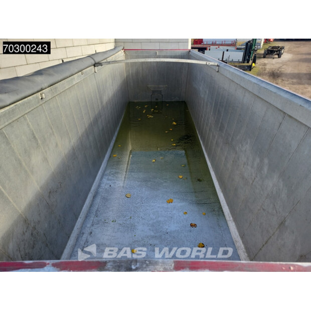 2023 Kempf SKM 43/3-43415686