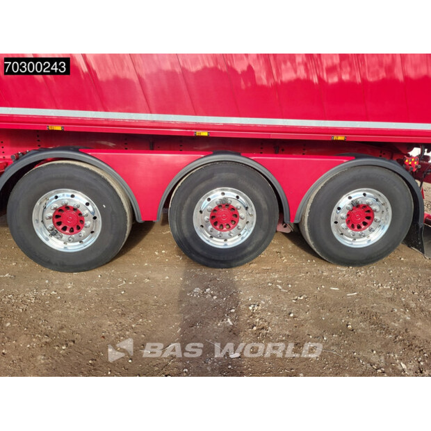 2023 Kempf SKM 43/3-43415688