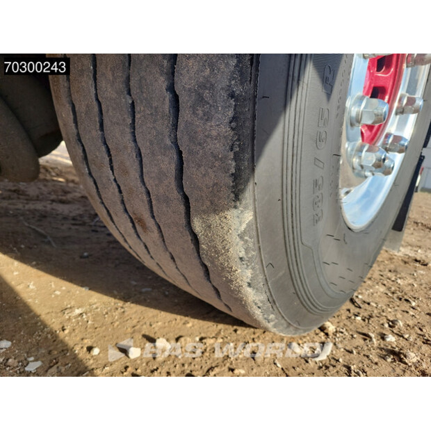 2023 Kempf SKM 43/3-43415689