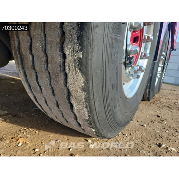 2023 Kempf SKM 43/3-43415690