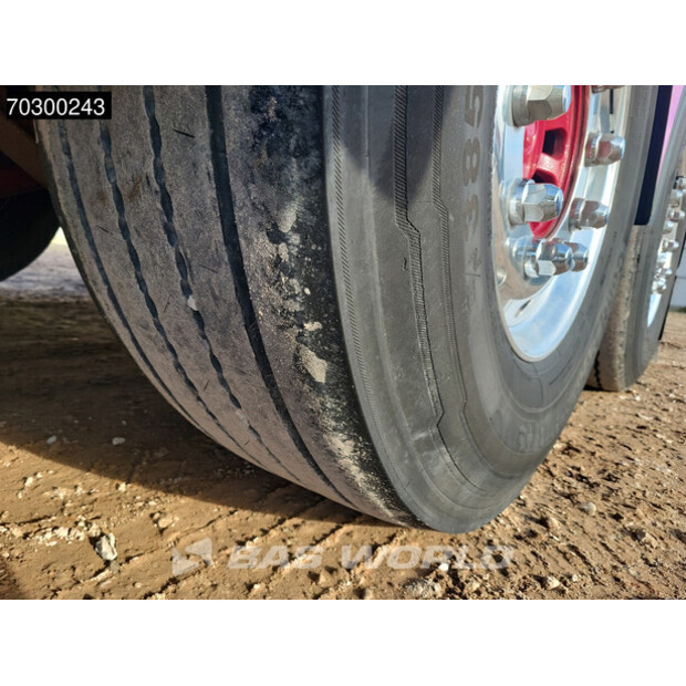 2023 Kempf SKM 43/3-43415691