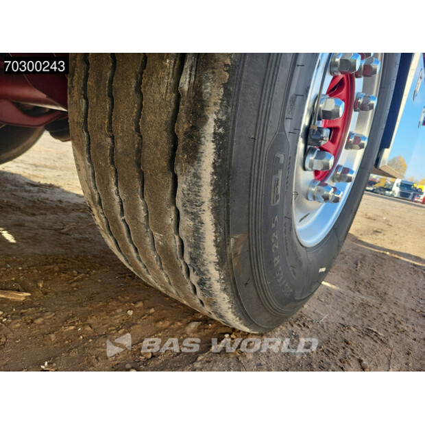 2023 Kempf SKM 43/3-43415692