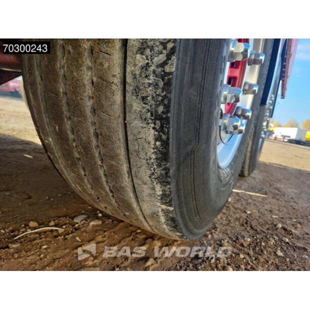 2023 Kempf SKM 43/3-43415694