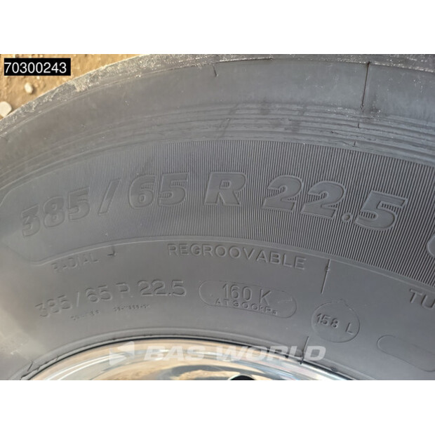 2023 Kempf SKM 43/3-43415695