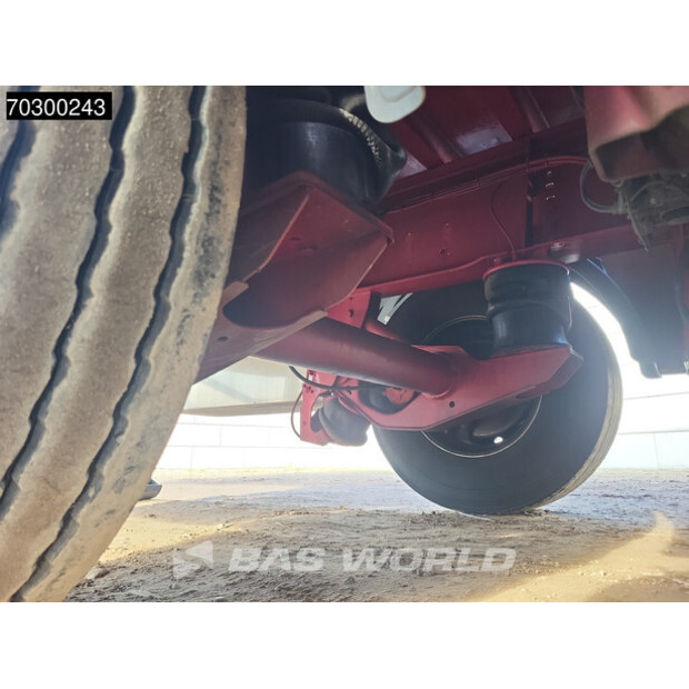 2023 Kempf SKM 43/3-43415696