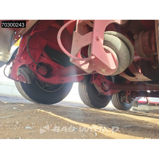 2023 Kempf SKM 43/3-43415697