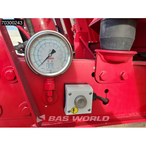 2023 Kempf SKM 43/3-43415701