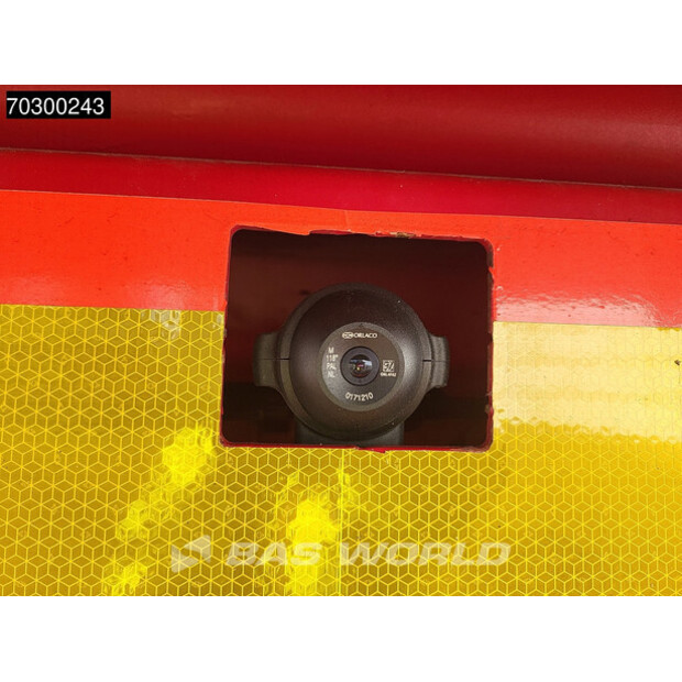 2023 Kempf SKM 43/3-43415707