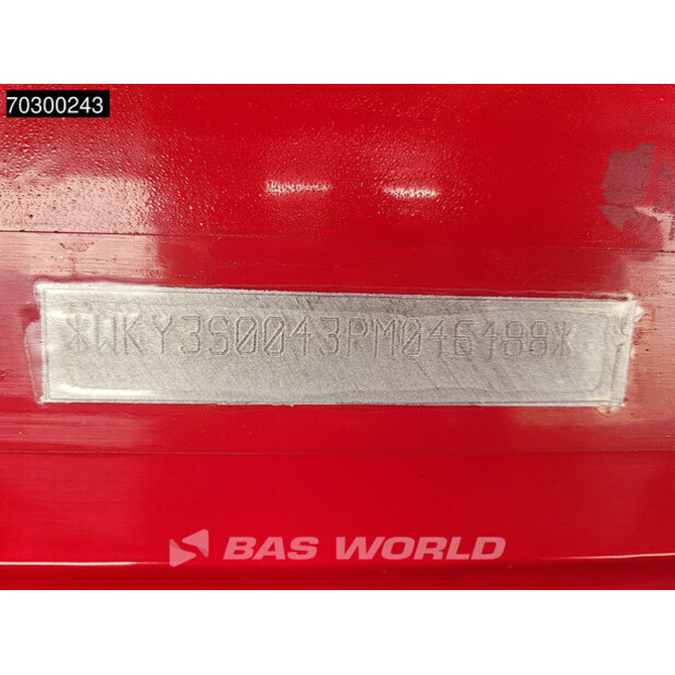 2023 Kempf SKM 43/3-43415710