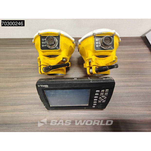 2017 Komatsu PC210LC-10-43415715