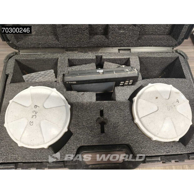 2017 Komatsu PC210LC-10-43415732