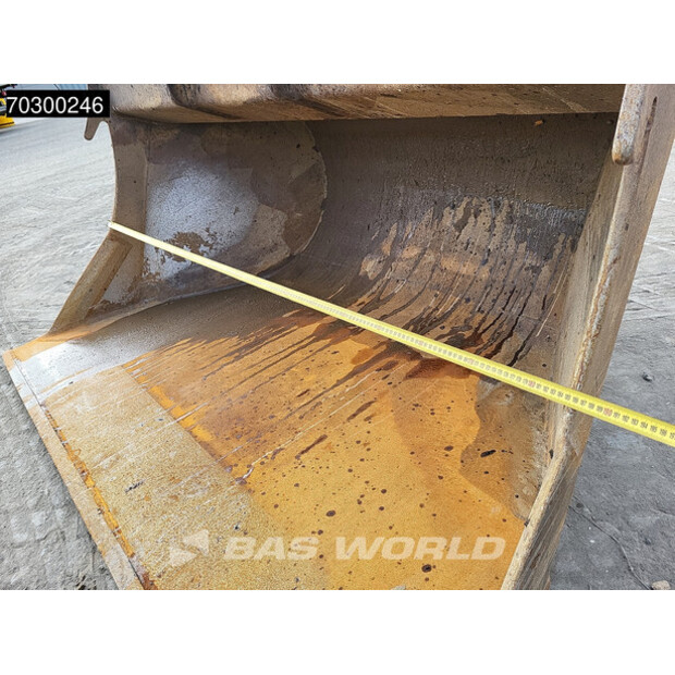 2017 Komatsu PC210LC-10-43415734