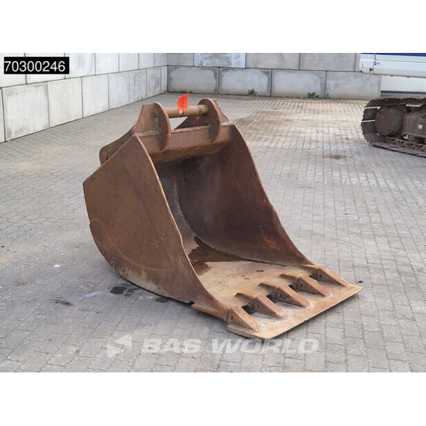 2017 Komatsu PC210LC-10-43415737