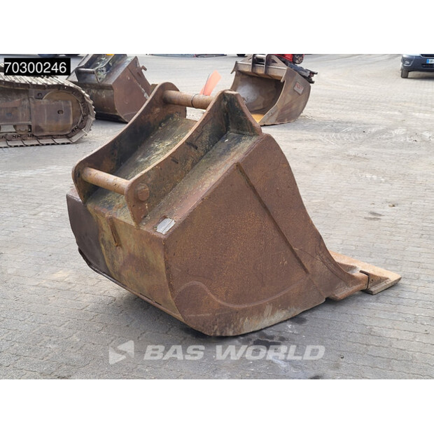 2017 Komatsu PC210LC-10-43415738