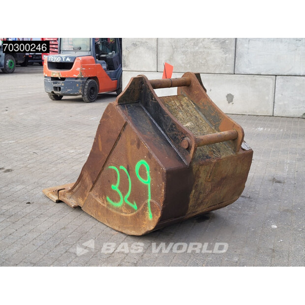 2017 Komatsu PC210LC-10-43415739