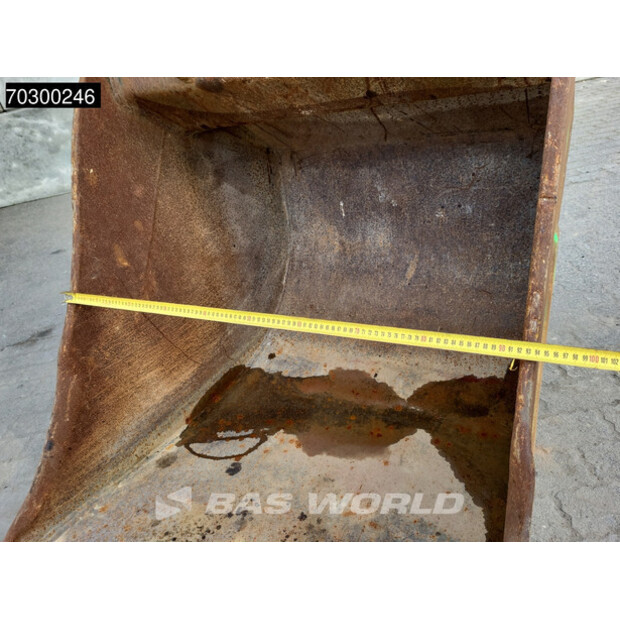 2017 Komatsu PC210LC-10-43415741