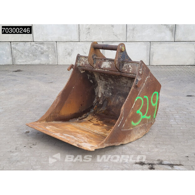 2017 Komatsu PC210LC-10-43415742