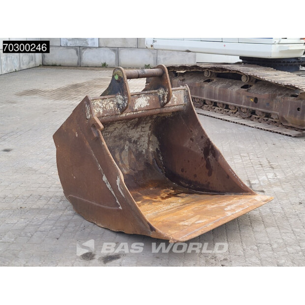 2017 Komatsu PC210LC-10-43415743