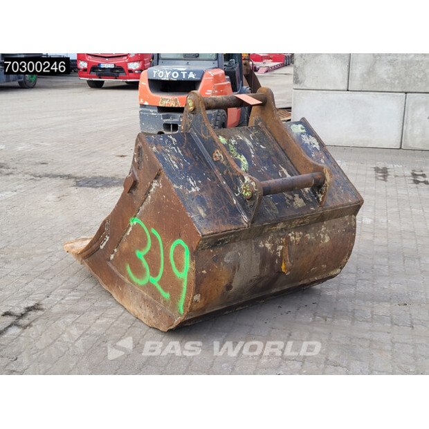 2017 Komatsu PC210LC-10-43415744