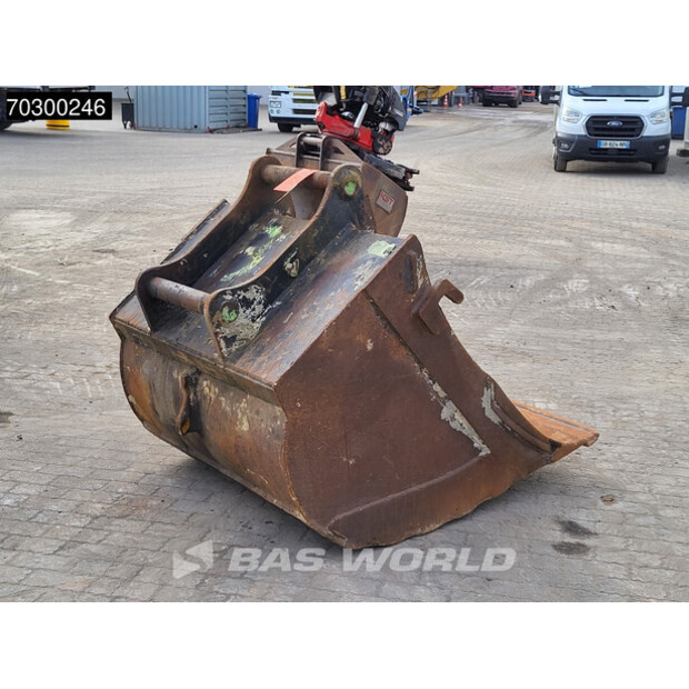 2017 Komatsu PC210LC-10-43415745