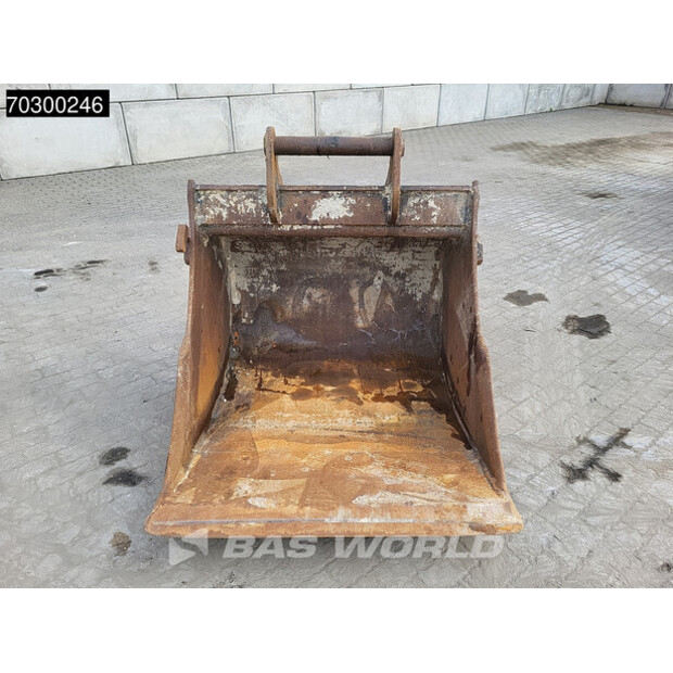 2017 Komatsu PC210LC-10-43415746